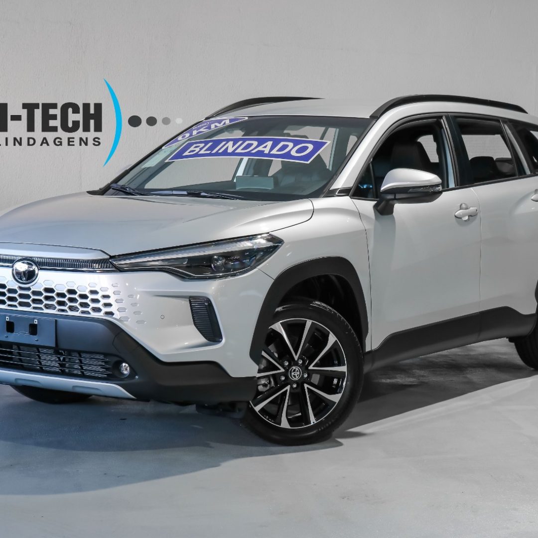 PHOTO-2025-06-17-20-47-02