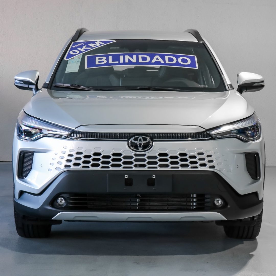 PHOTO-2025-06-17-20-47-02[1]