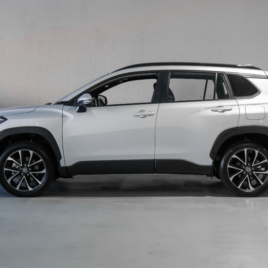 PHOTO-2025-06-17-20-47-02[2]