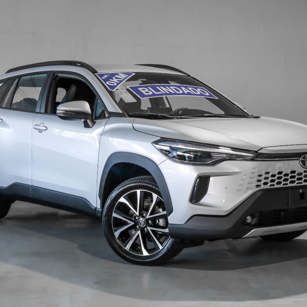 PHOTO-2025-06-17-20-47-02[3]