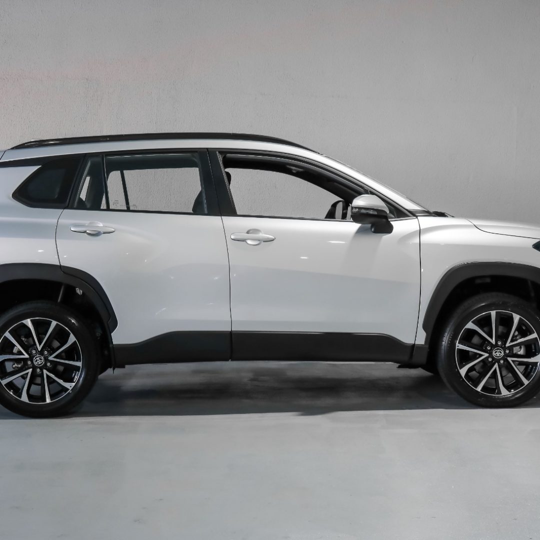 PHOTO-2025-06-17-20-47-03