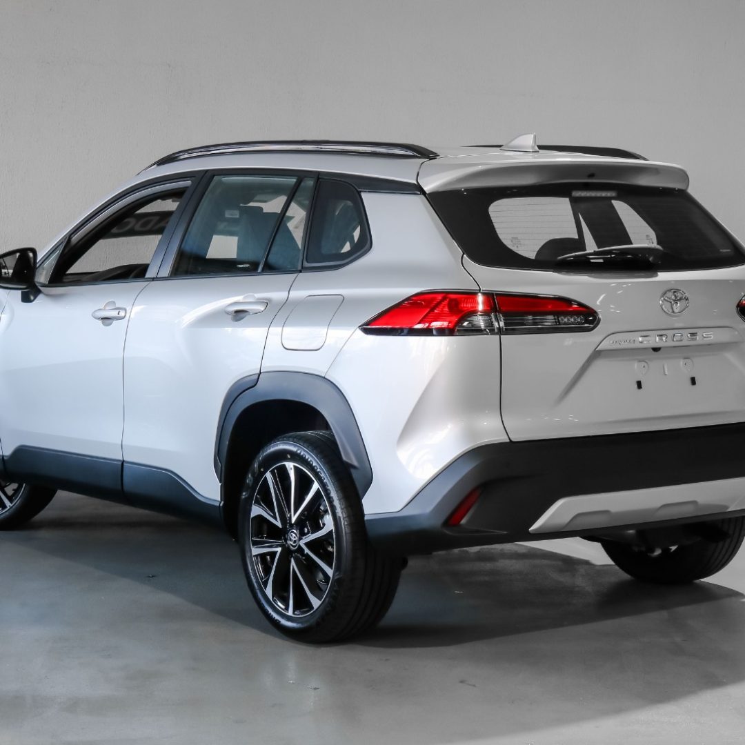 PHOTO-2025-06-17-20-47-04