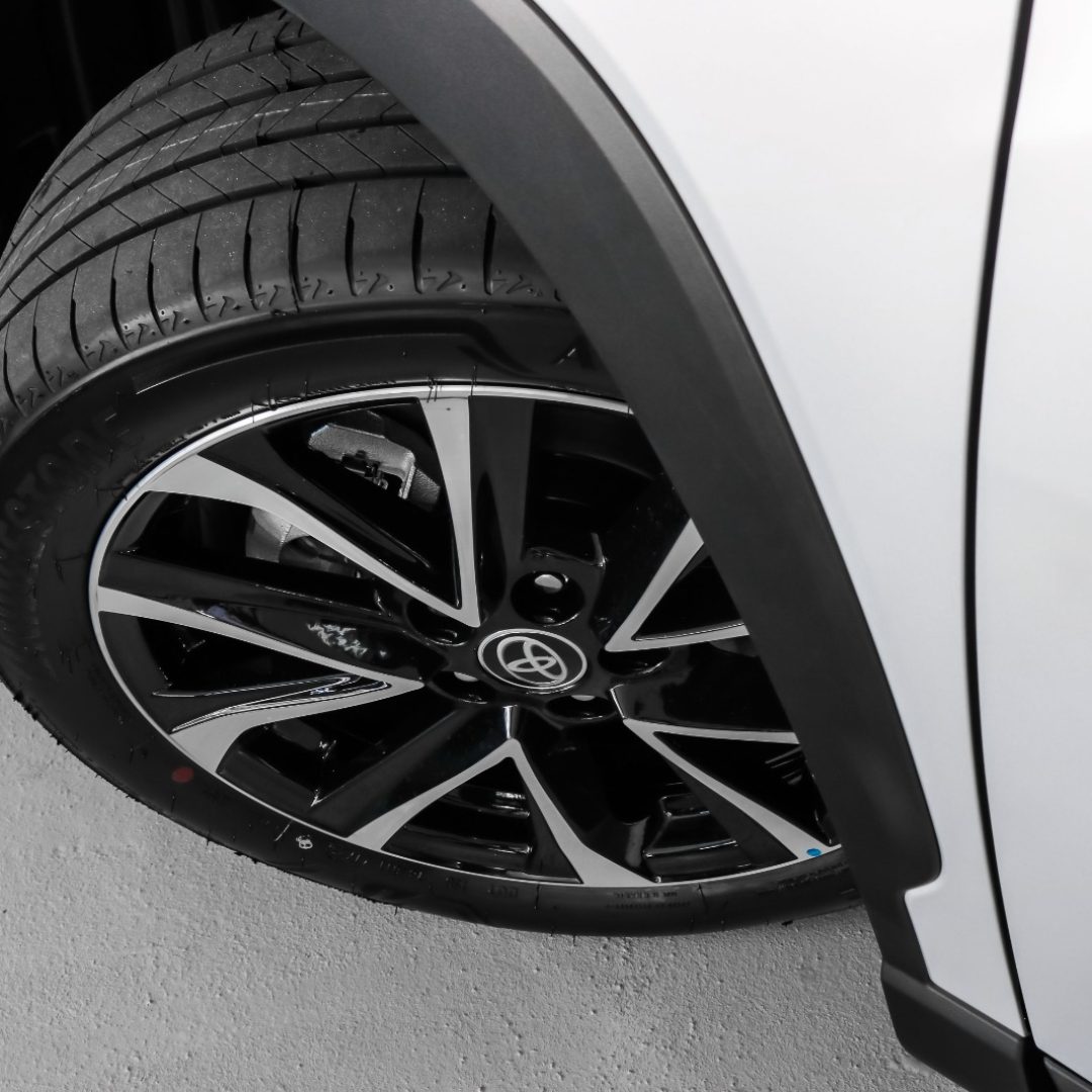 PHOTO-2025-06-17-20-47-04[1]