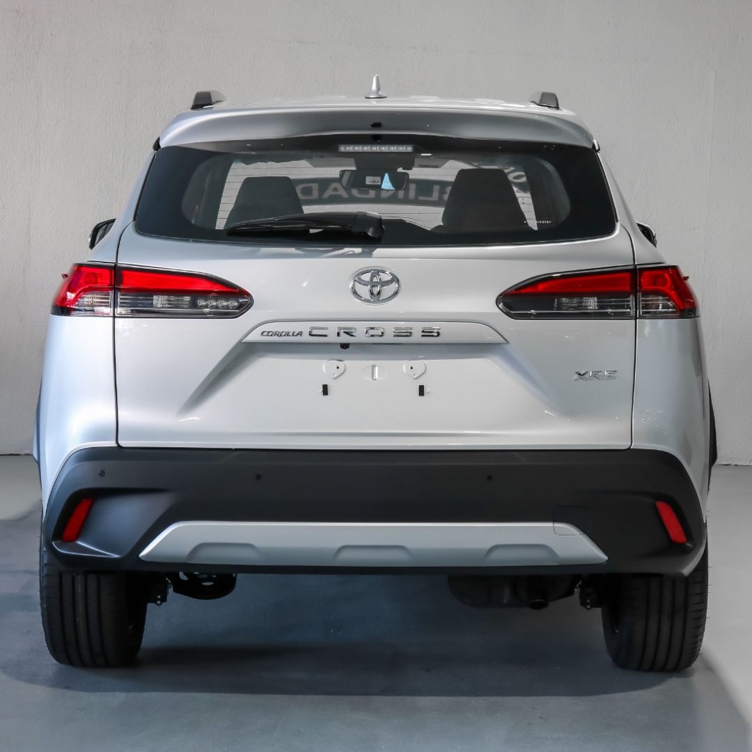 PHOTO-2025-06-17-20-47-04[2]