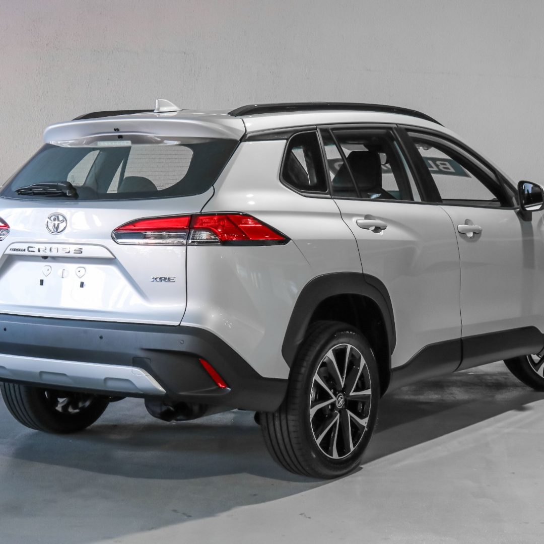 PHOTO-2025-06-17-20-47-04[3]