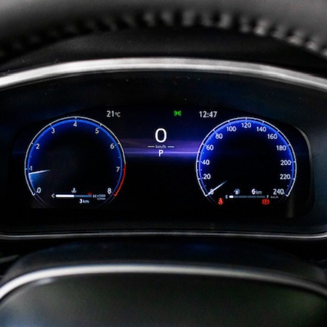 PHOTO-2025-06-17-20-47-05