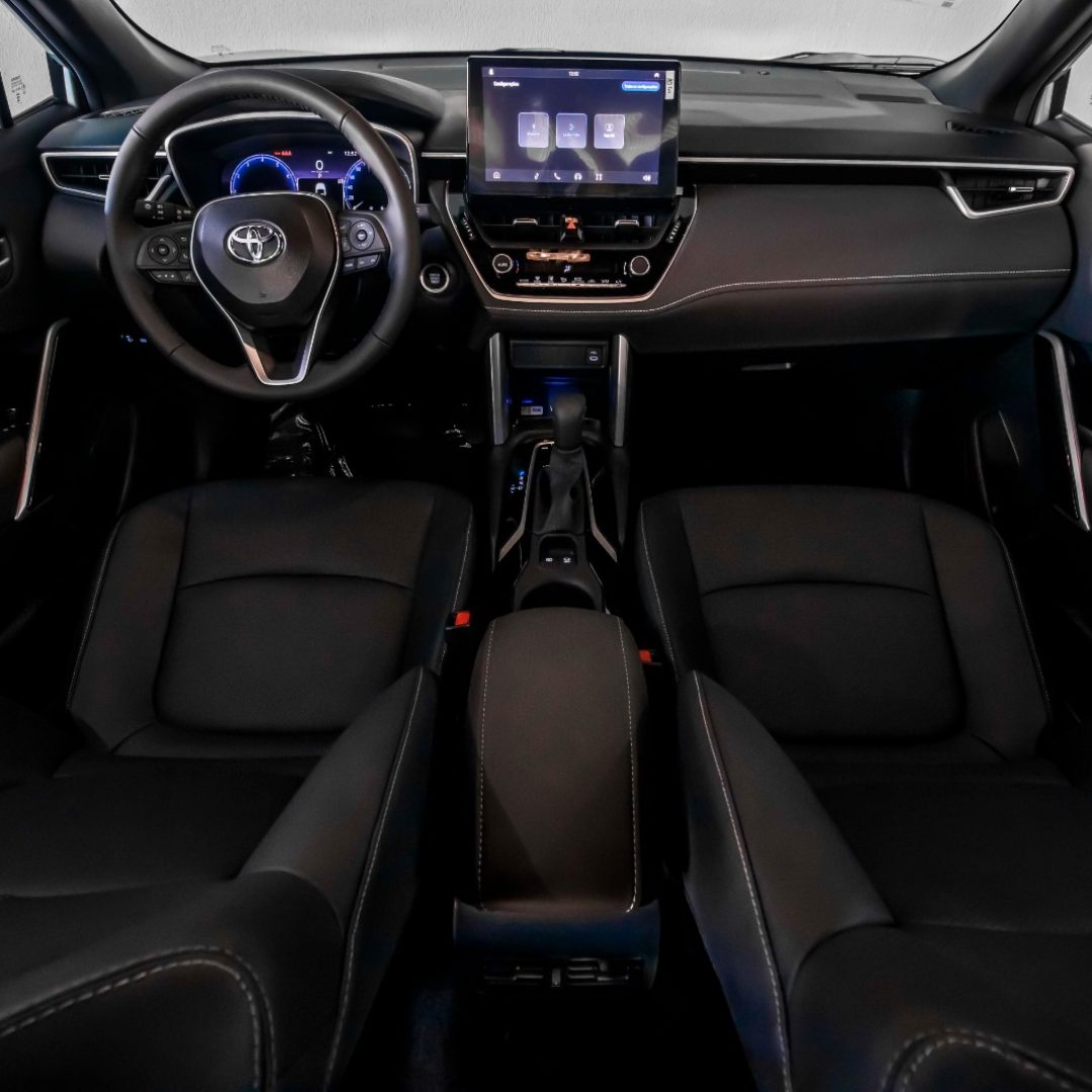 PHOTO-2025-06-17-20-47-05[1]