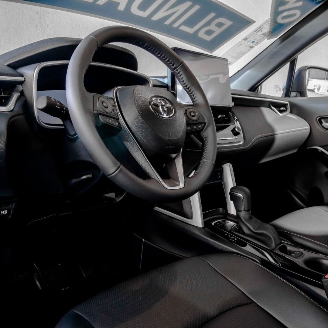 PHOTO-2025-06-17-20-47-05[2]