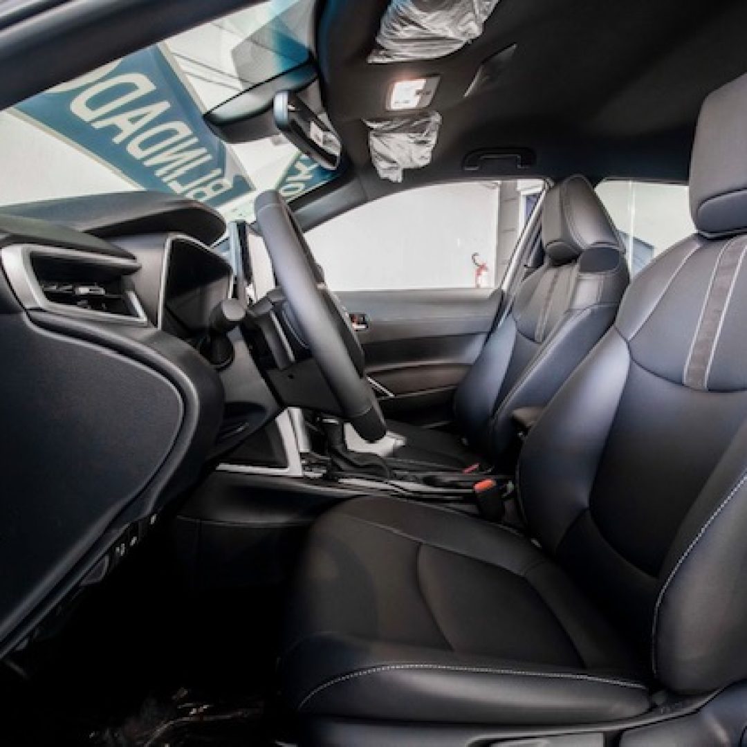 PHOTO-2025-06-17-20-47-05[3]