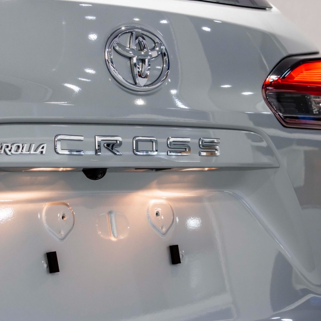 PHOTO-2025-06-17-20-47-06