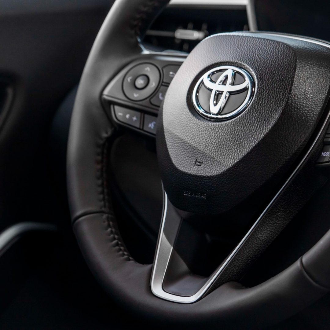 PHOTO-2025-06-17-20-47-06[1]