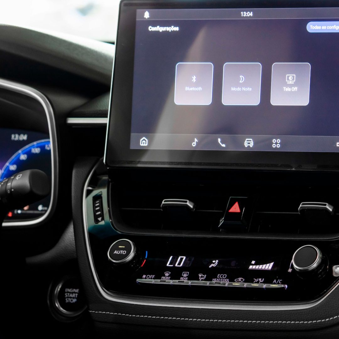 PHOTO-2025-06-17-20-47-06[2]