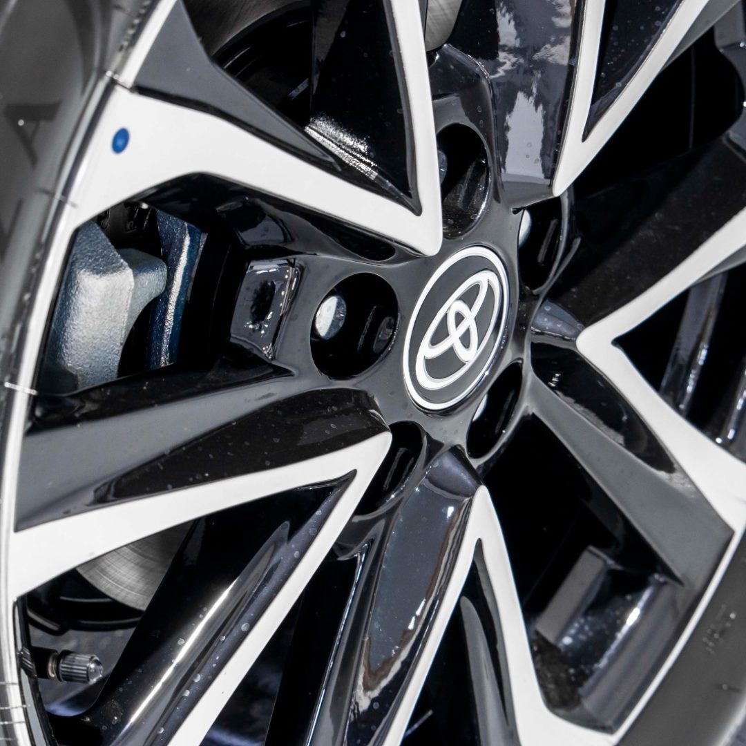 PHOTO-2025-06-17-20-47-07