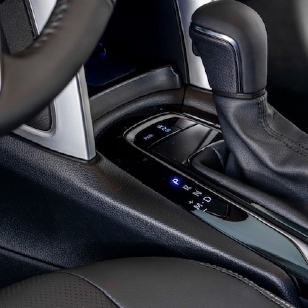 PHOTO-2025-06-17-20-47-07[1]