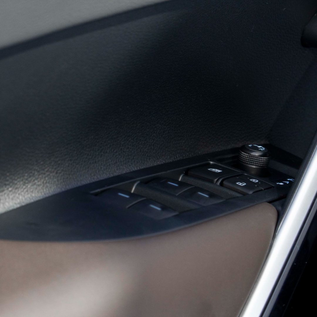 PHOTO-2025-06-17-20-47-07[2]