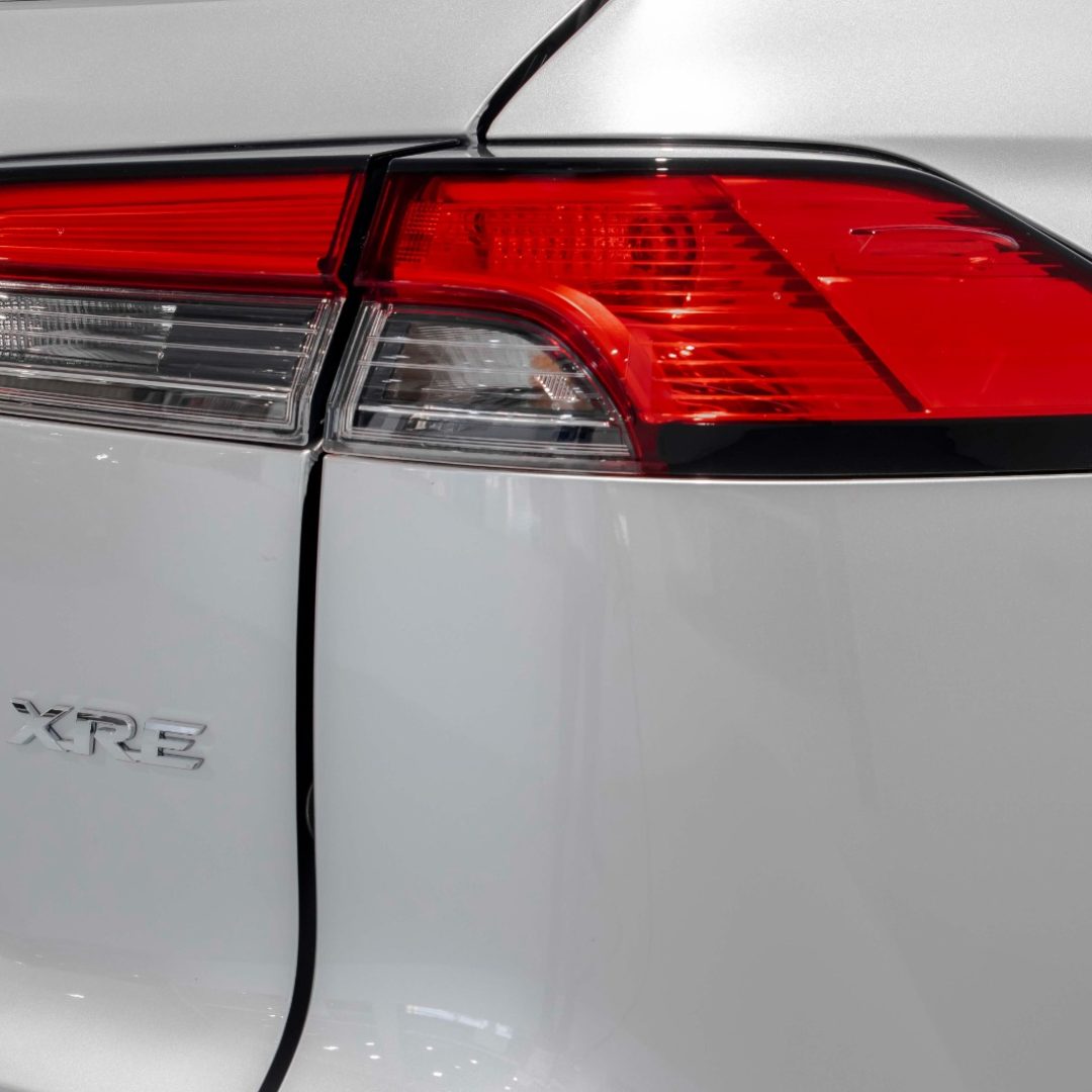 PHOTO-2025-06-17-20-47-07[4]