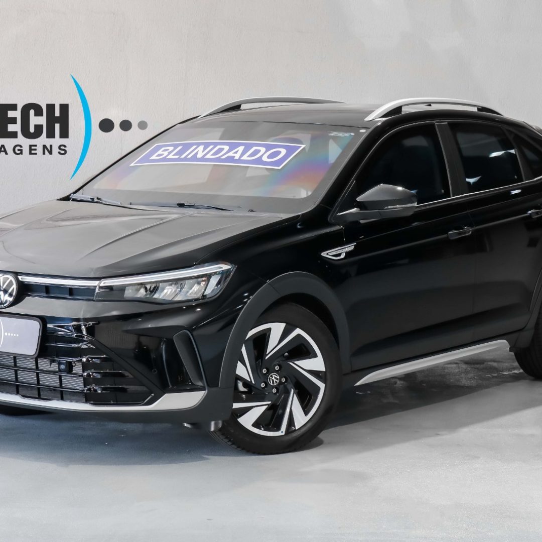 PHOTO-2025-06-26-23-54-43