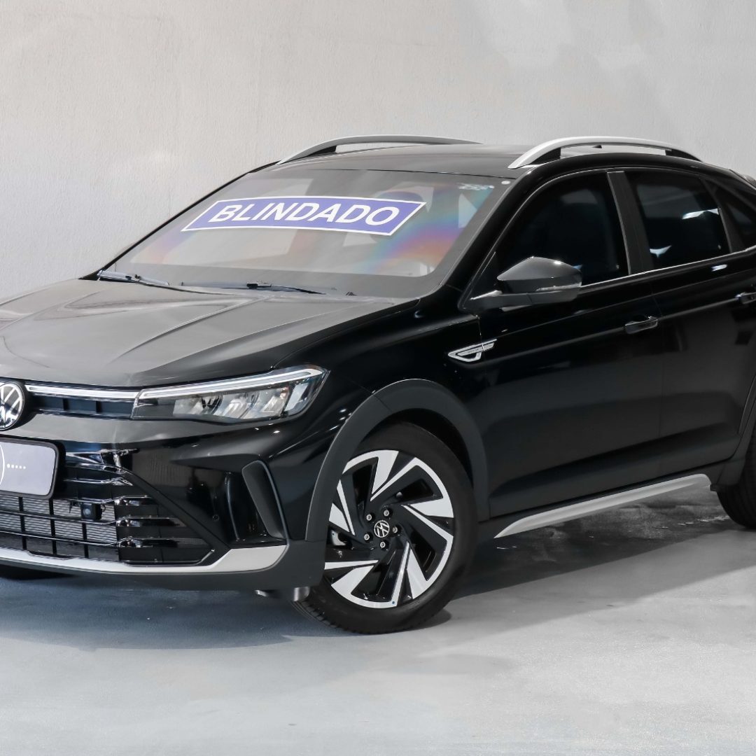 PHOTO-2025-06-26-23-54-43[1]