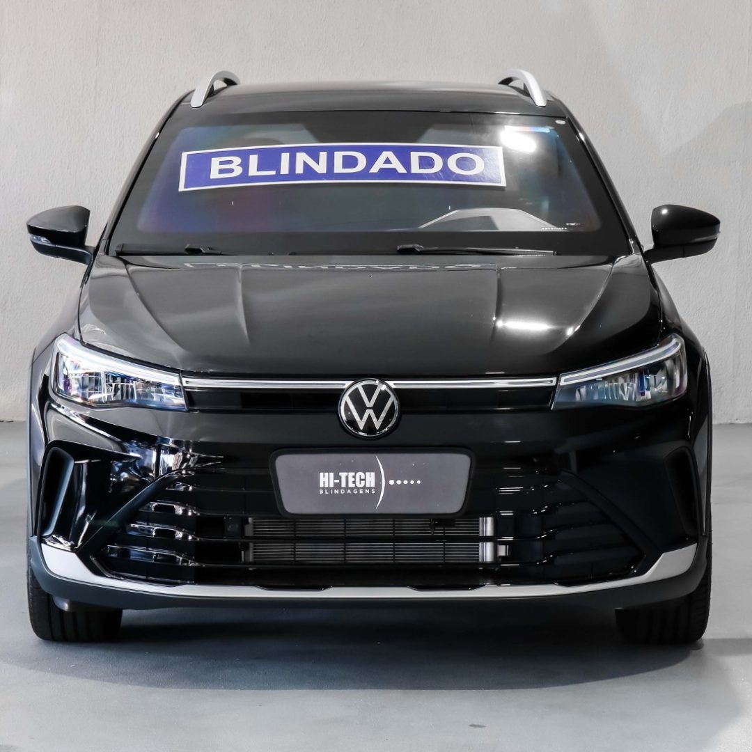 PHOTO-2025-06-26-23-54-43[2]