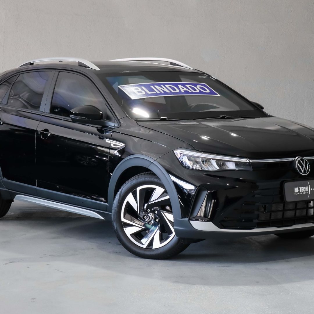 PHOTO-2025-06-26-23-54-44