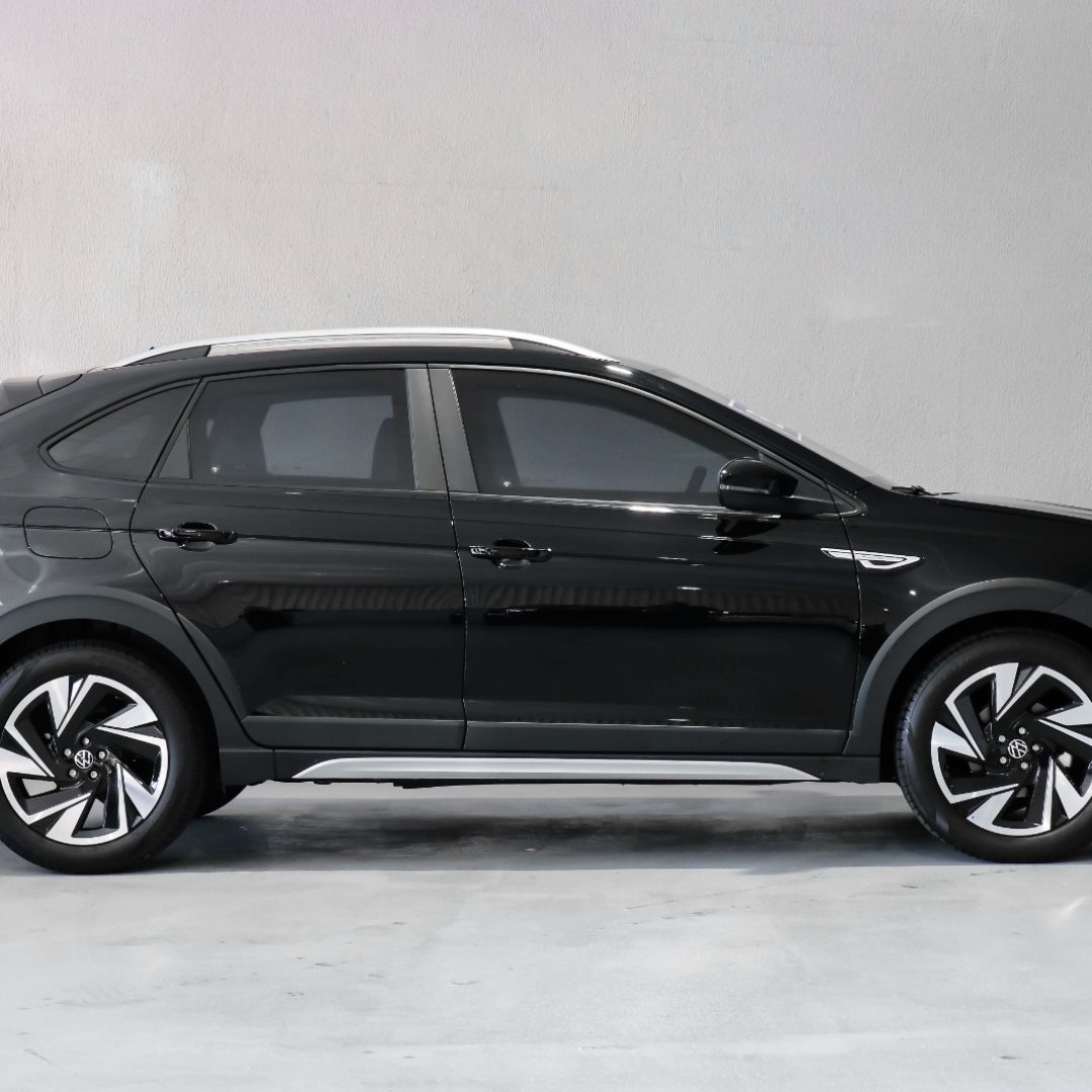 PHOTO-2025-06-26-23-54-44[1]