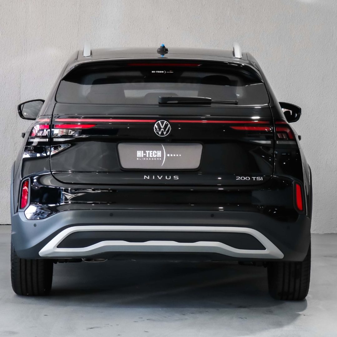 PHOTO-2025-06-26-23-54-44[3]