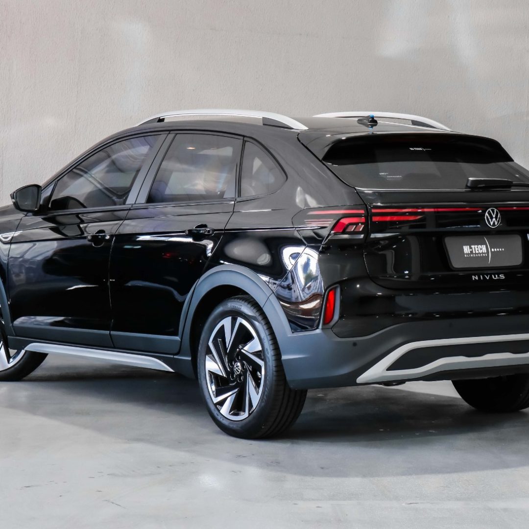 PHOTO-2025-06-26-23-54-45