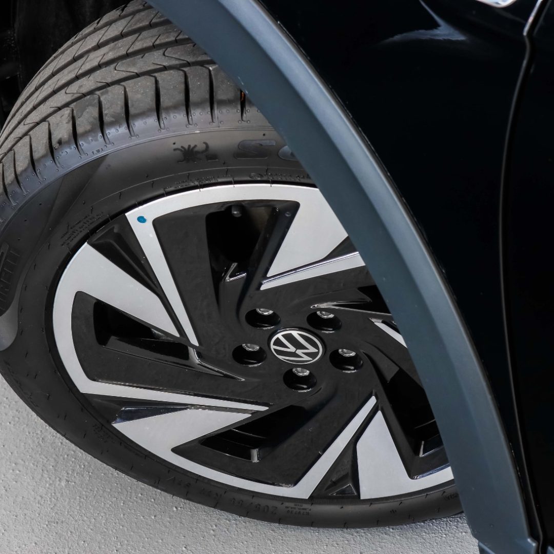 PHOTO-2025-06-26-23-54-45[1]