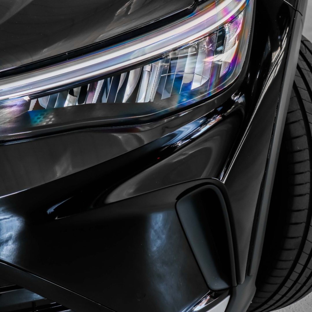 PHOTO-2025-06-26-23-54-45[2]