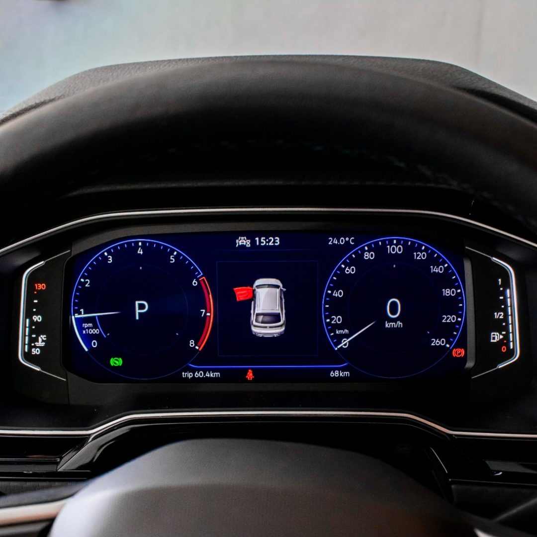 PHOTO-2025-06-26-23-54-45[3]