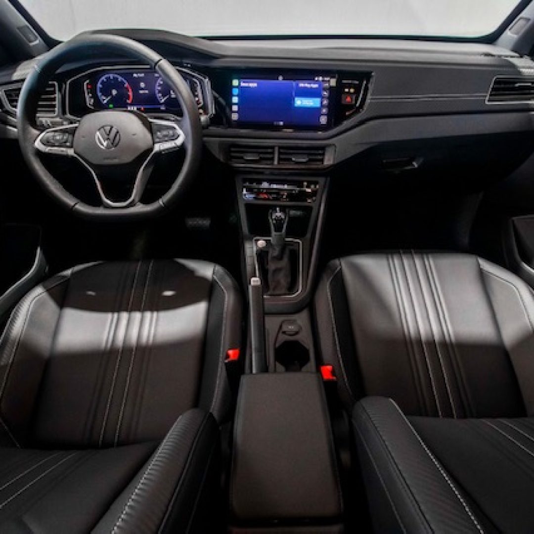 PHOTO-2025-06-26-23-54-46