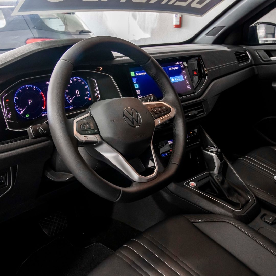 PHOTO-2025-06-26-23-54-46[1]