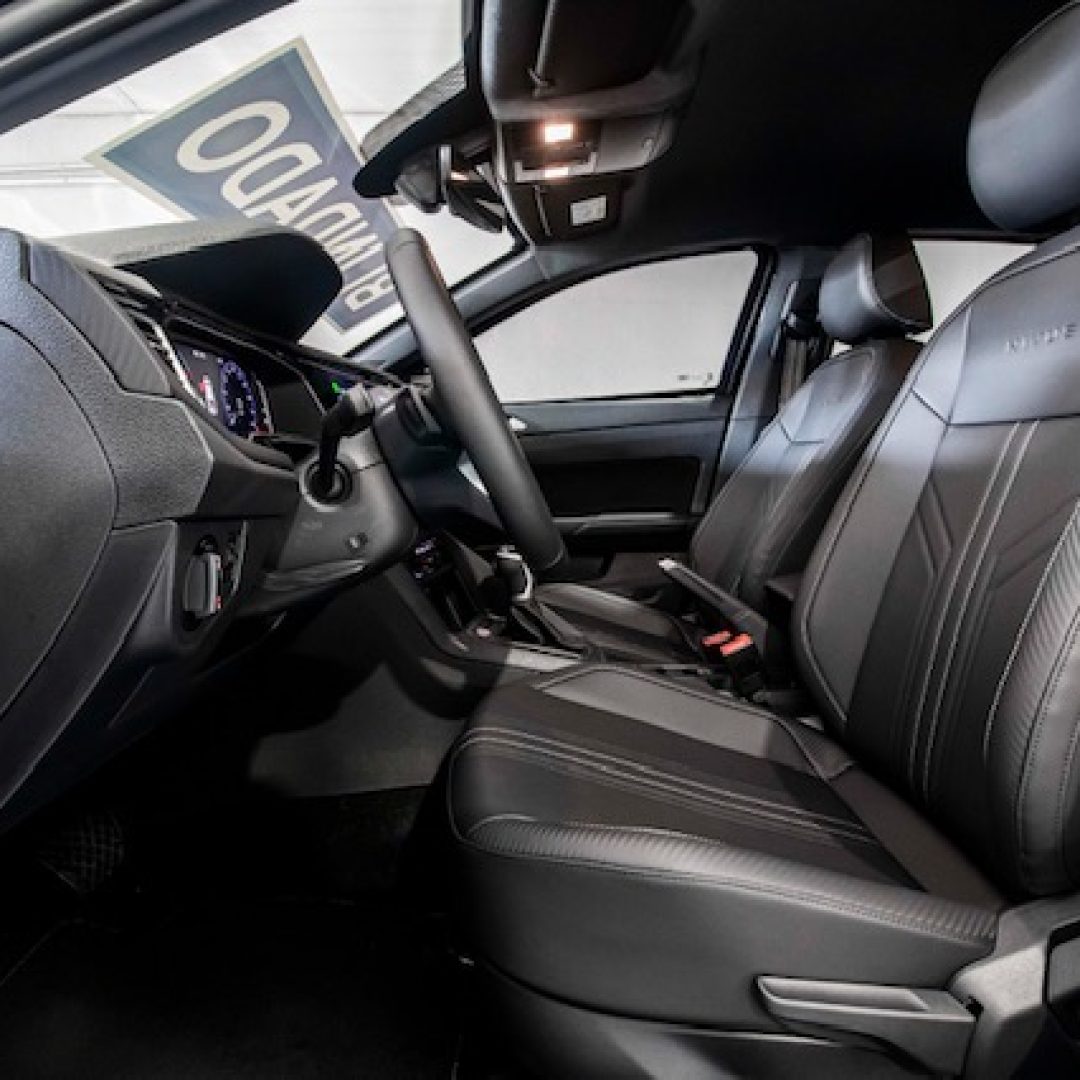 PHOTO-2025-06-26-23-54-46[2]