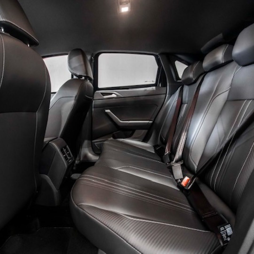 PHOTO-2025-06-26-23-54-46[3]