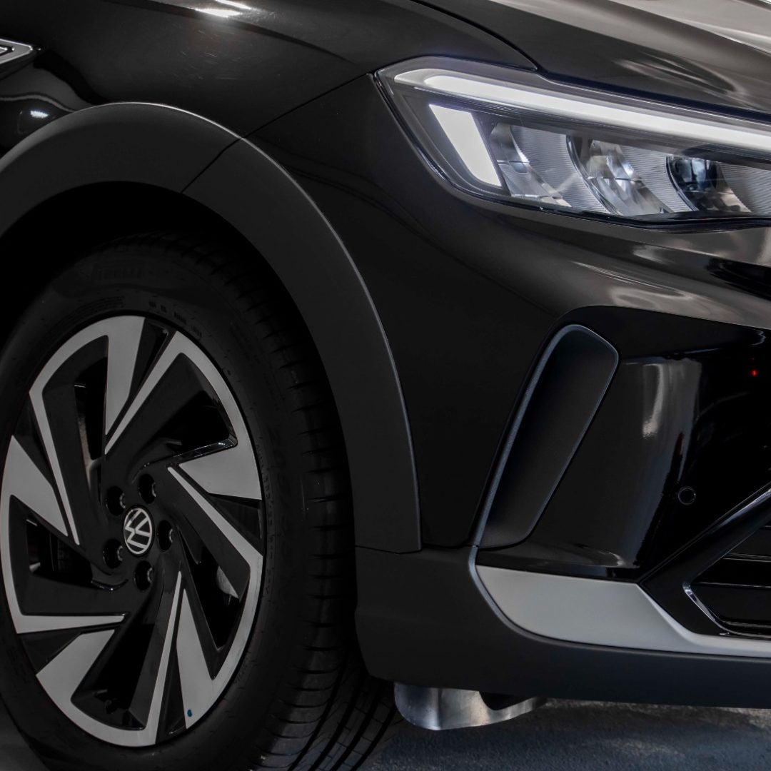 PHOTO-2025-06-26-23-54-47