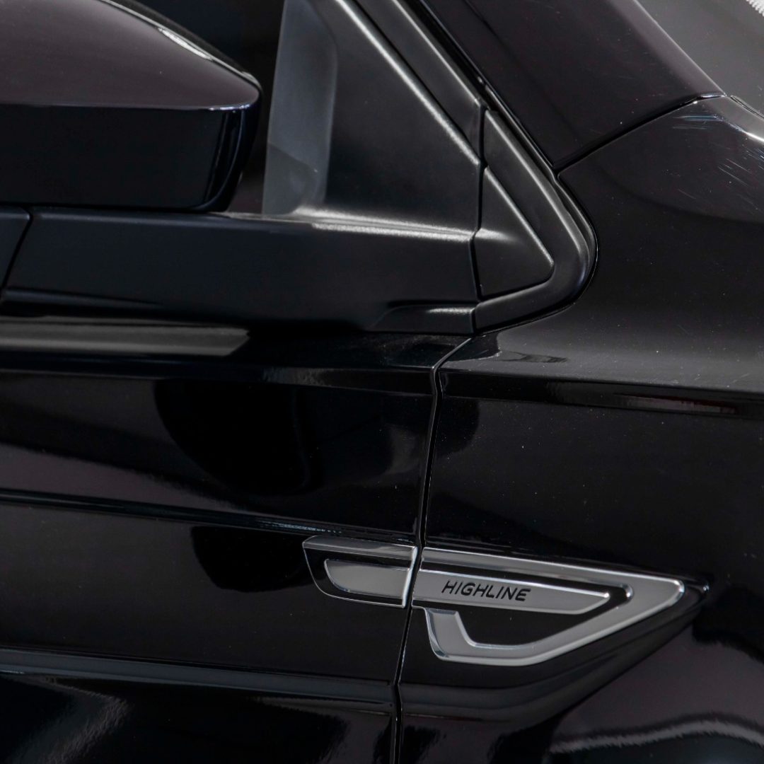 PHOTO-2025-06-26-23-54-47[1]