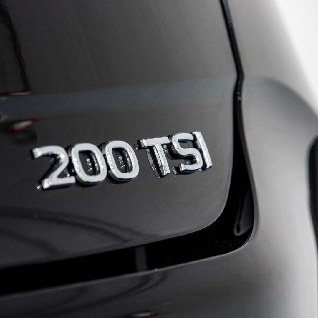 PHOTO-2025-06-26-23-54-47[2]