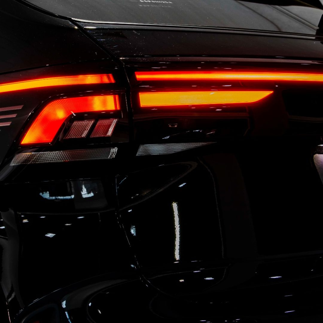 PHOTO-2025-06-26-23-54-47[3]