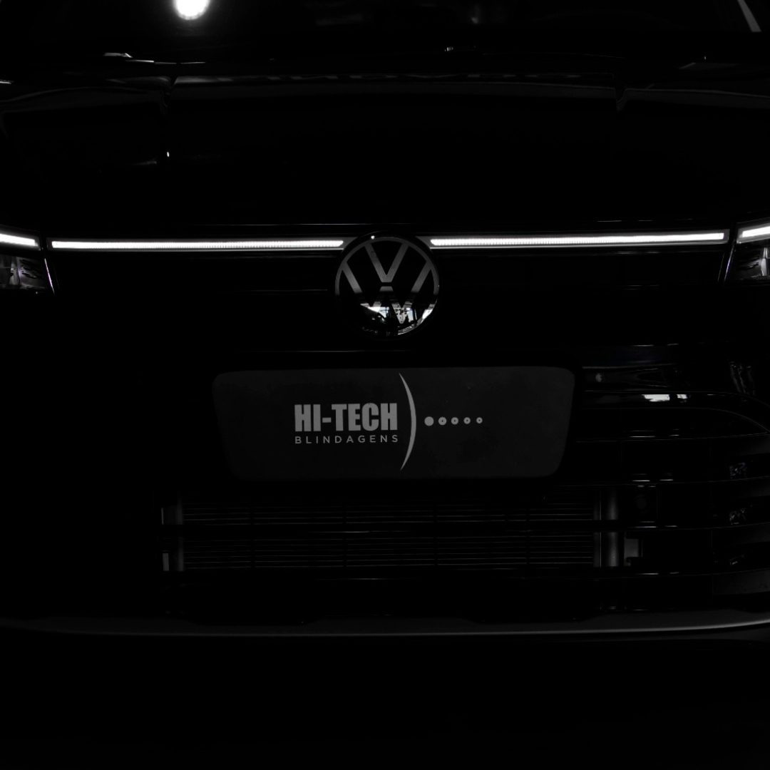 PHOTO-2025-06-26-23-54-48