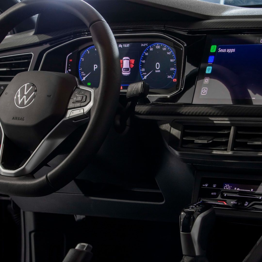 PHOTO-2025-06-26-23-54-48[2]