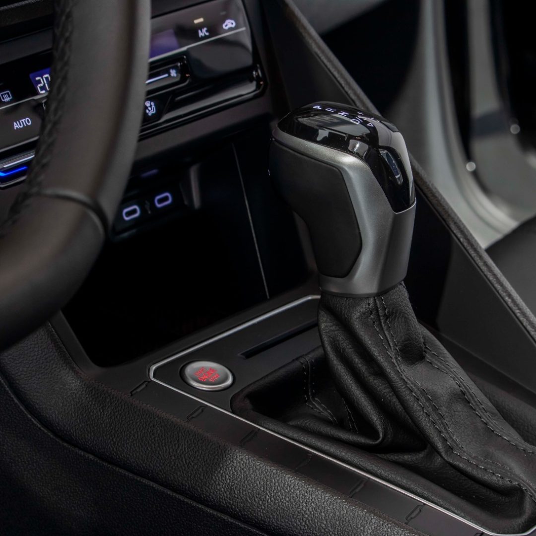 PHOTO-2025-06-26-23-54-48[3]