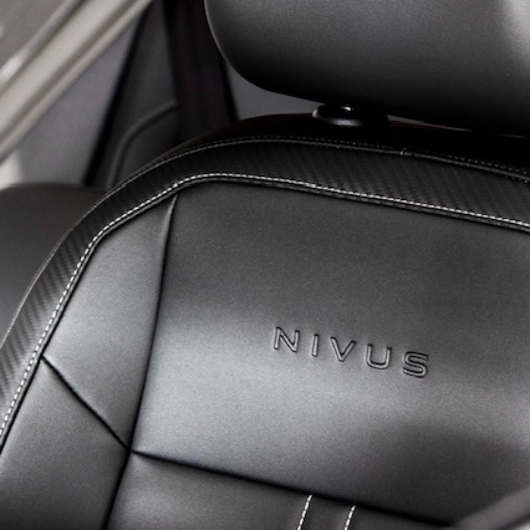 PHOTO-2025-06-26-23-54-48[4]