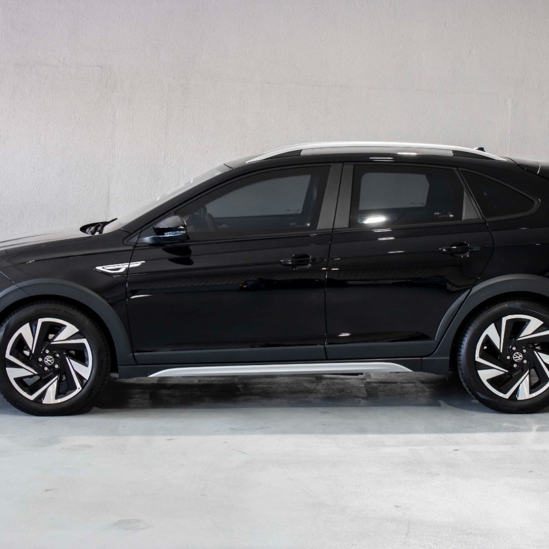 PHOTO-2025-06-26-23-54-49