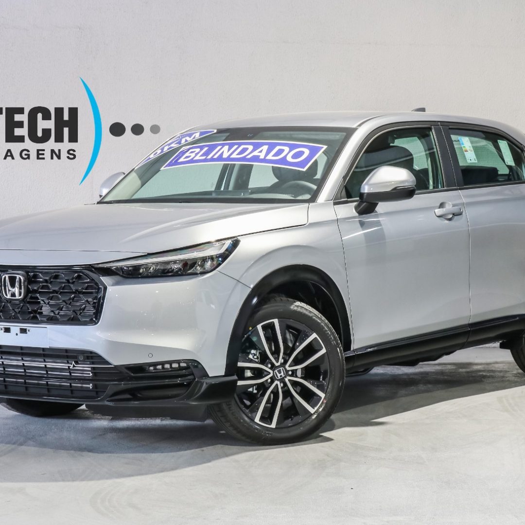 PHOTO-2025-08-18-10-26-54