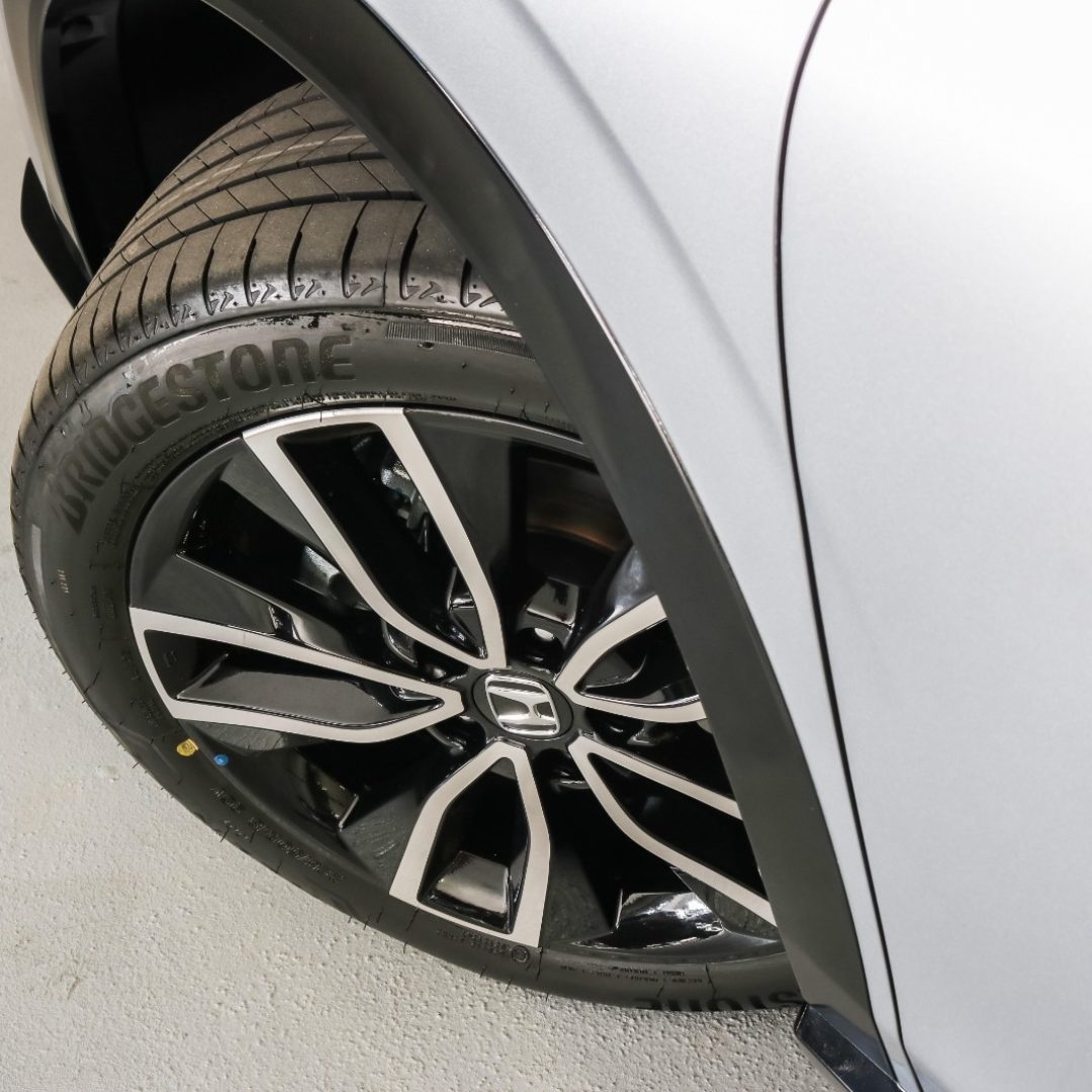 PHOTO-2025-08-18-10-26-54[1]