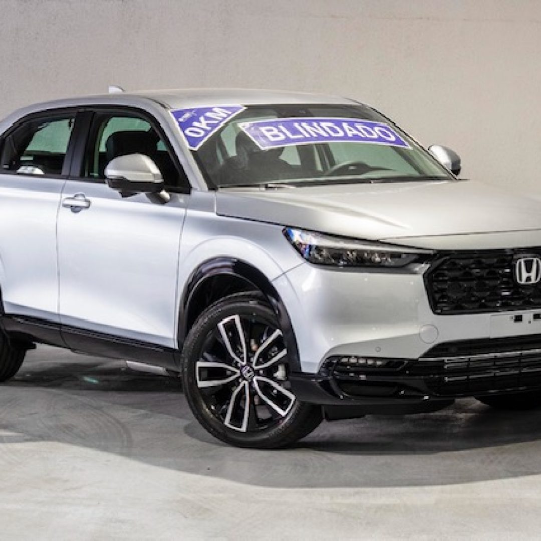 PHOTO-2025-08-18-10-26-55