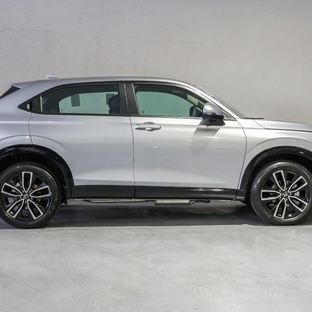 PHOTO-2025-08-18-10-26-55[1]