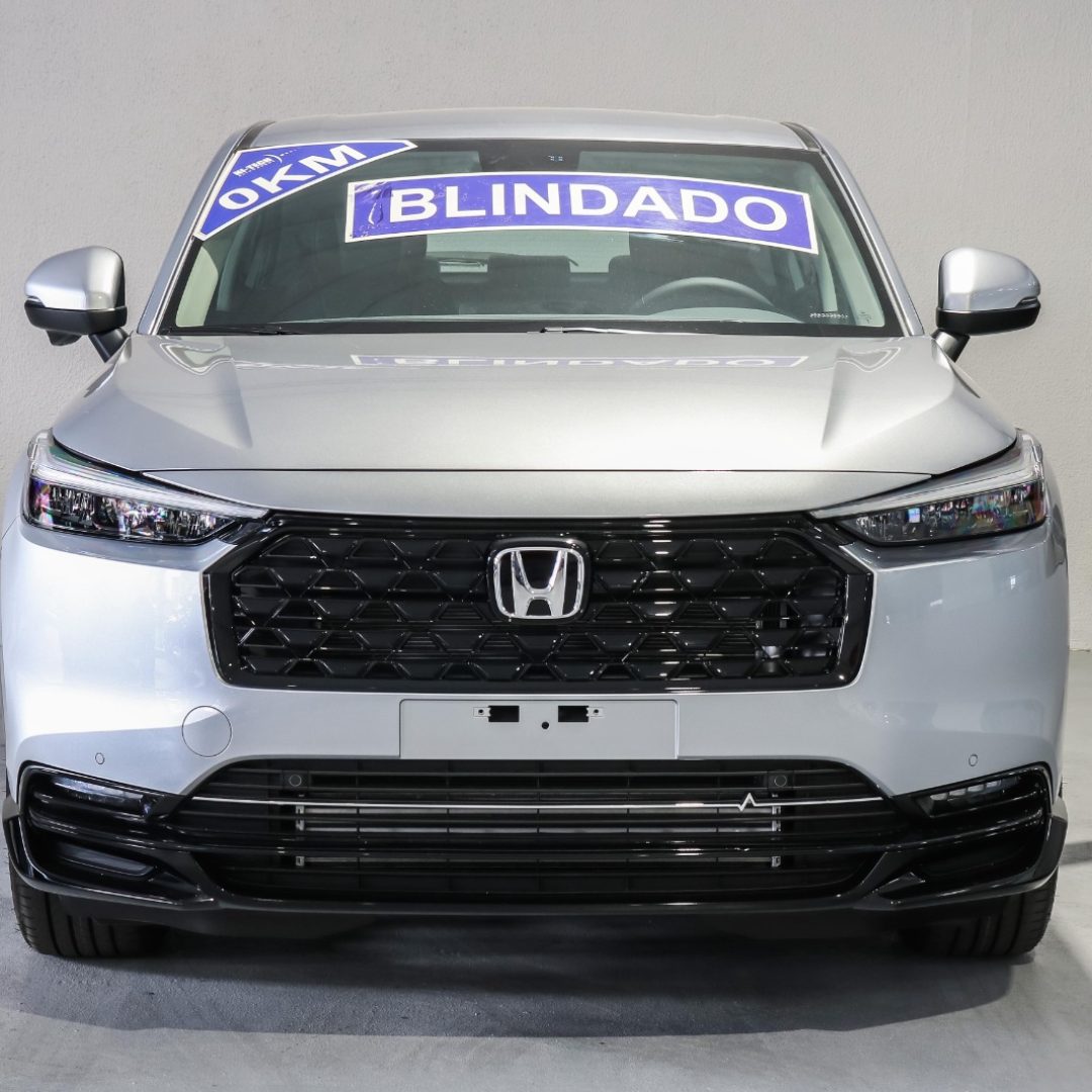 PHOTO-2025-08-18-10-26-55[2]