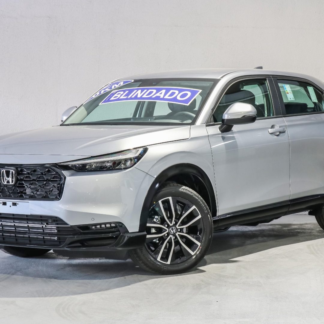 PHOTO-2025-08-18-10-26-55[3]