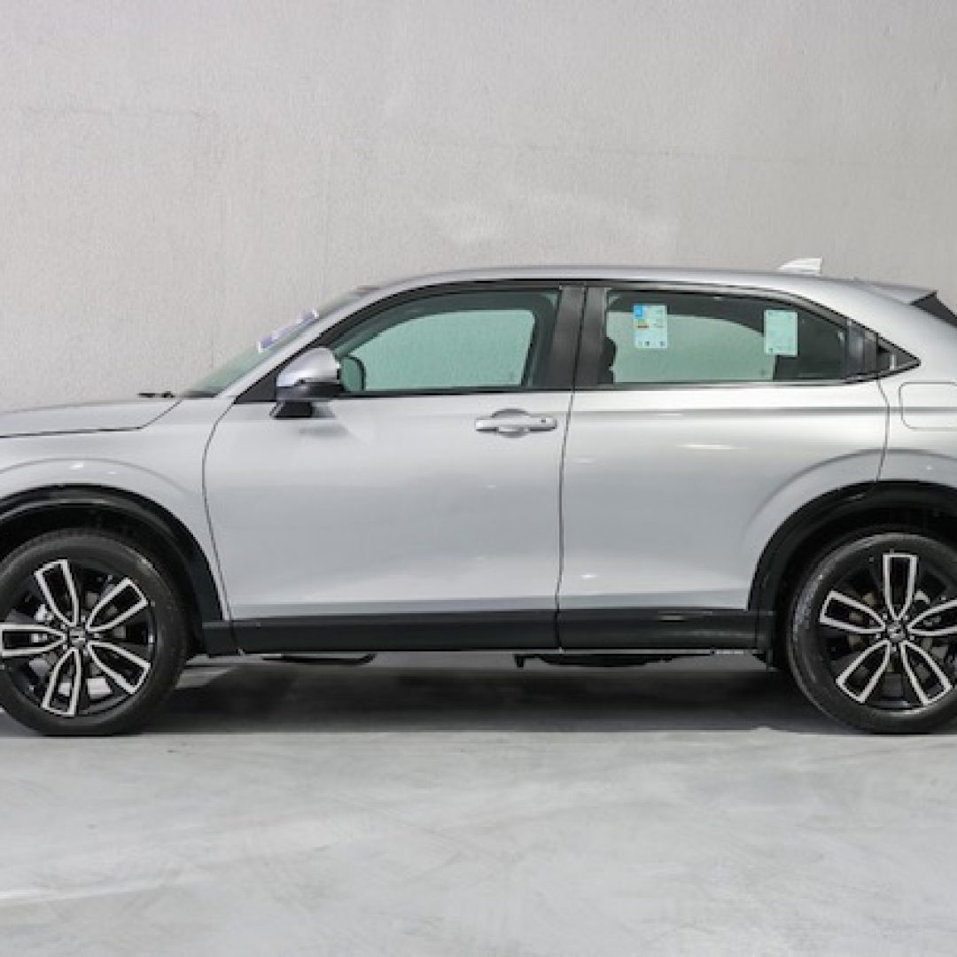 PHOTO-2025-08-18-10-26-56